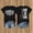 Black, variant on Senior 2026 Shirt,Graduation Leis Class Of 2026 Graduation Tshirts Shirts For Family Class Of 2026 Family Mom T Shirts Graphic Tees Tops Class Of 2026 Gifts Mom Of The Graduate S