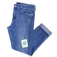 thumbnail image 3 of 10pcs Mahjong Style Cloth Patches Embroidery Cloth Pastes Accessories Embroidery Pastes, 3 of 9