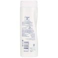 thumbnail image 2 of Leche corporal Dove Original Nutritiva para piel seca 400 ml, 2 of 7