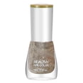 thumbnail image 1 of Gel Nail Polish Set with LongLasting Gloss Finish and LED Curing for Home Use Beginners 8ml, 1 of 4