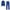 Blue, variant on Pants Sets for Women DYTTDG Women's Fashion Pants Sets 2 Piece Outfits Loose Zipper Hooded Sweatshirt and Pants Casual Sports Home Outdoor Daily Two Piece Sets Sweatsuit End of Year Clearance