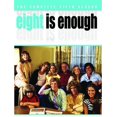thumbnail image 1 of Eight Is Enough: The Complete Fifth Season, 1 of 1