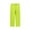 Green, variant on Summer Mens Sweatpants Baggy Drawstring Athletic Jogger Pants Track Training Active Sports Pants Lightweight Relaxed Fitting Running Pants Blue S