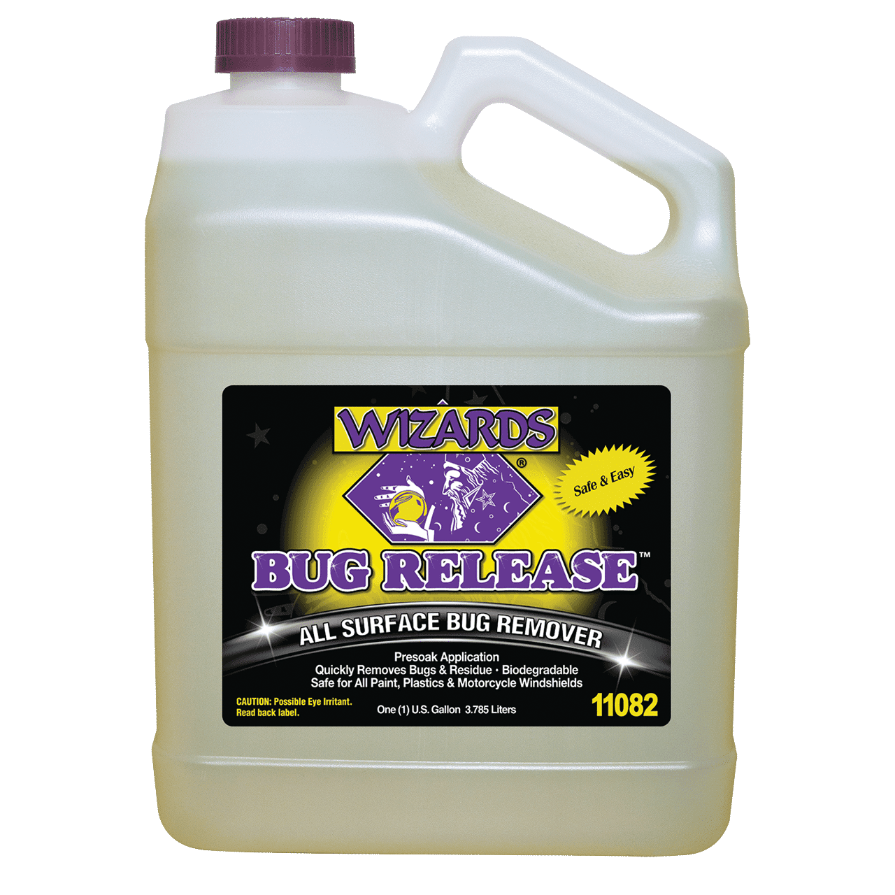 wizards-bug-release-all-surface-bug-remover-and-wash-for-all-vehicles