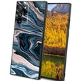 thumbnail image 1 of Compatible with Samsung Galaxy Note 20 Ultra 5G Phone Case, Marble-4-36 Case Silicone Protective for Teen Girl Boy Case for Samsung Galaxy Note 20 Ultra 5G, 1 of 1