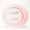 Green, variant on Innova Blizzard Champion Katana Disc Golf Distance Driver, Pick Color/Weight [Stamp & Exact Color May Vary] Pink 150-154g
