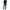 Midnight Bloom, variant on Lee® Women's Flex Motion Relaxed Fit Straight Leg Jean