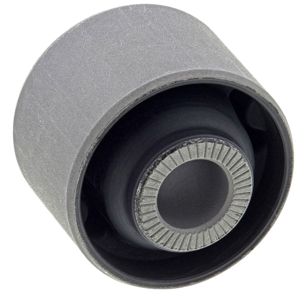 Mevotech Original Grade GS404323 Suspension Trailing Arm Bushing