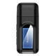thumbnail image 4 of Receptor Transmisor USB Bt,Receptor transmisor de audio USB 5.0,Adaptador portátil de pantalla LCD Wireless BT Dongle,Adaptador de visualización Dongle AUX de 3,5 mm para PC,Dongle, 4 of 9