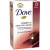 Dove Cream Oil Ultra Rich Velvet Beauty Bar with Rosewood & Cocoa Butter