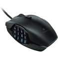 thumbnail image 5 of Mouse Logitech G600 para juegos MMO 20 botones programables Logitech 910-003879, 5 of 5