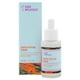 thumbnail image 1 of Sérum Good Molecules Super Peptide antienvejecimiento, 30 ml, 1 of 7