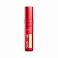 thumbnail image 1 of Base de maquillaje L'Oreál Paris Infallible Skin Ink Light Warm 40 de 15ml, 1 of 5