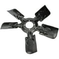 thumbnail image 4 of Dorman 620-037 Engine Cooling Fan Blade for Specific Dodge Models, 4 of 4