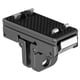 thumbnail image 2 of Likrtyny Base Magnética Liberación Rápida Adaptador Rosca 1/4 Montaje para Insta360 Ace/Ace Pro, 2 of 9