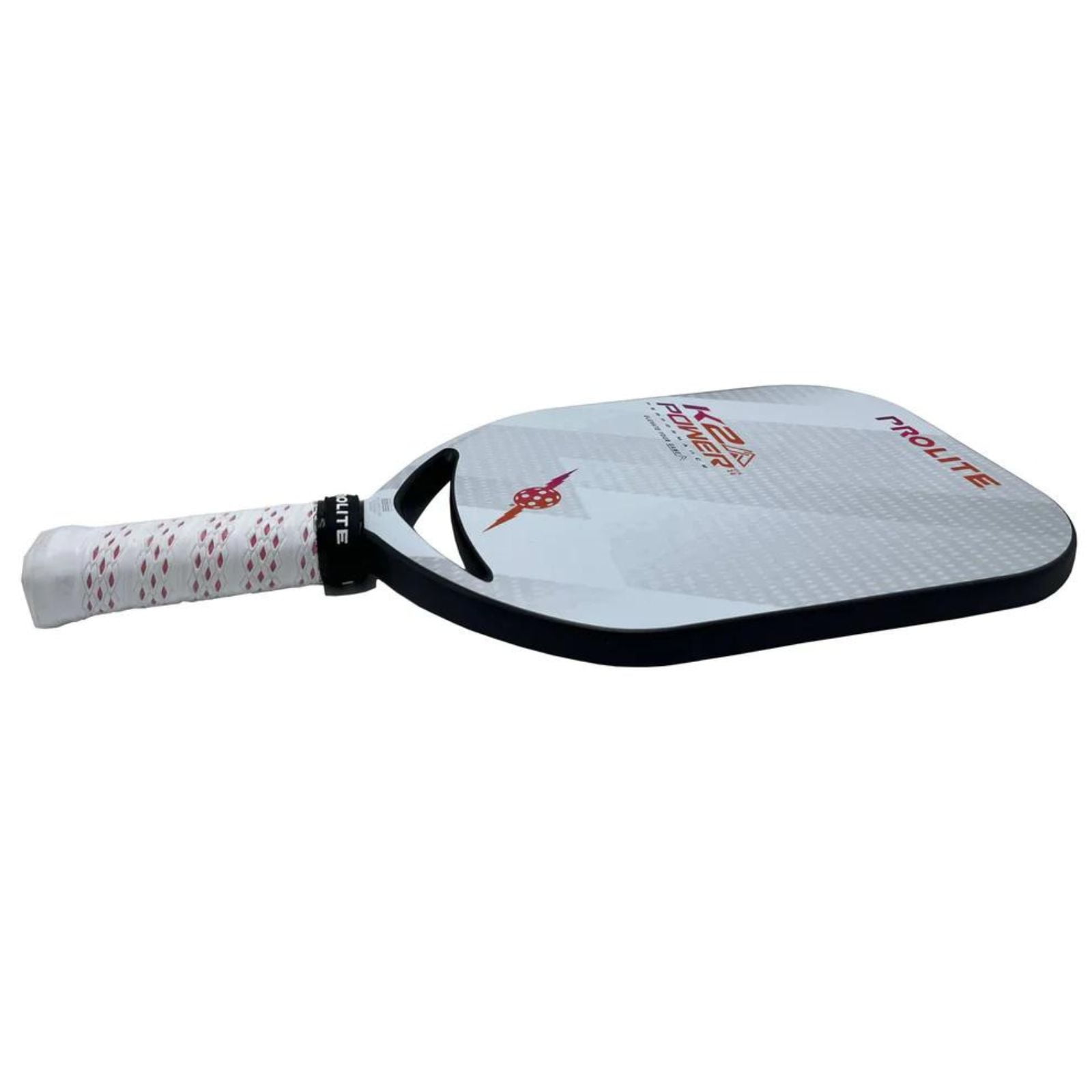 Prolite K2 Power Pickleball Paddle- Sunset