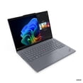 thumbnail image 1 of Lenovo T14 Gen 6 TOUCHSCREEN. RYZEN AI 5 PRO, 32GB RAM, 512GB SSD, Brand New with 3 Years warranty, 1 of 6
