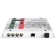 thumbnail image 4 of Procesador de restauración de bajos AudioControl EPICENTER México Ed., 4 of 6