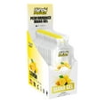 thumbnail image 3 of MANA Performance Gel, 3 of 11