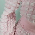 thumbnail image 4 of Two Piece Sets for Women Fall Plus Size New Solid Color Hatless Long Sleeve Top Two Piece Set, 4 of 8