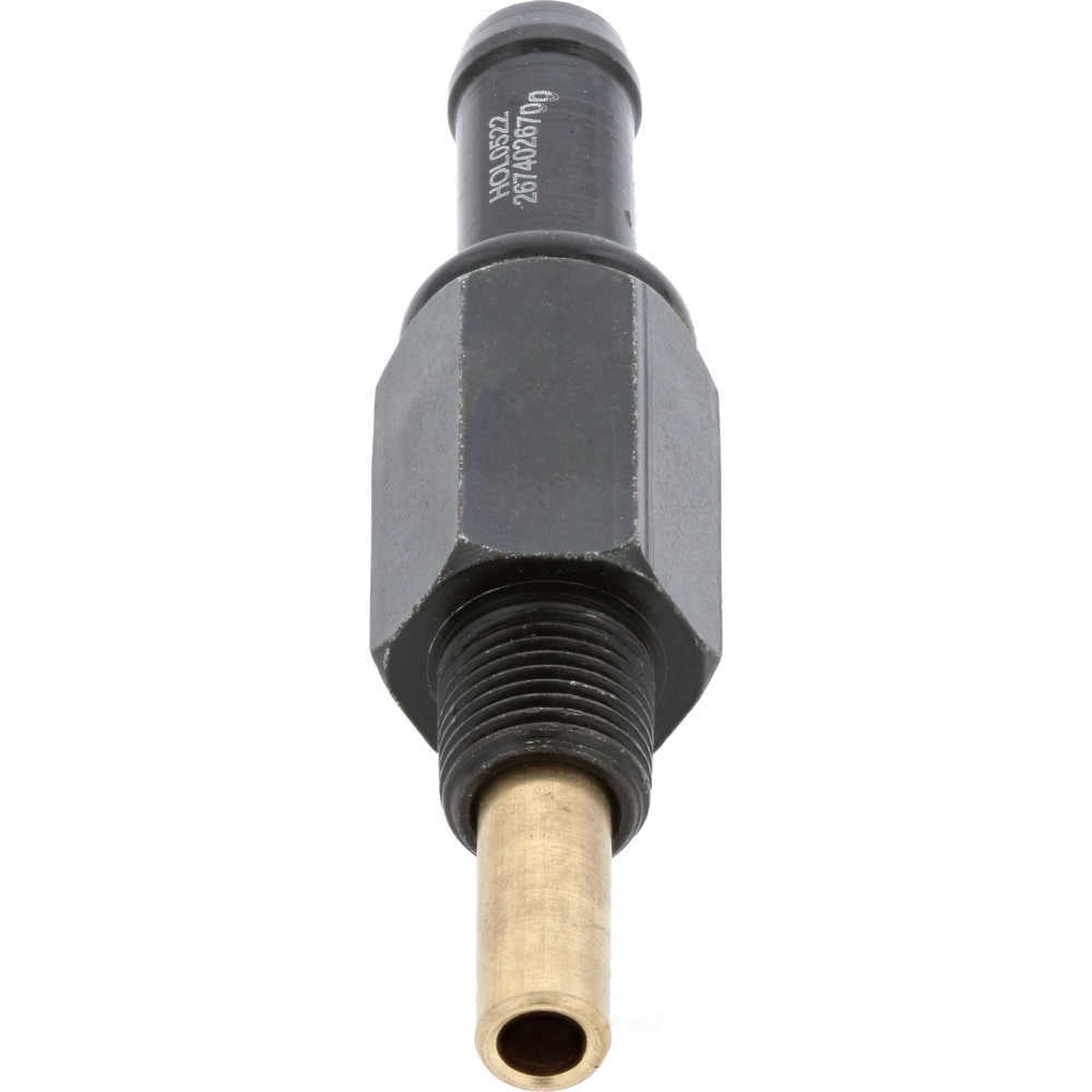 HOLSTEIN 2PCV0049 Parts