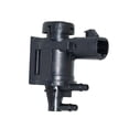 thumbnail image 1 of Válvula De Recirculación De Gases De Escape Válvula Solenoide De Vacío Eficiente Válvula De Purga De Tanque De Vapor Sellada Con Tanque De Carbón Alta Adaptabilidad Para Oe 9L14-9H465-Ba Minnieouse VI007308-00, 1 of 6