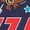 NAVY, variant on Teenage Mutant Ninja Turtles - Life Liberty Pursuit Of Pizza - Youth Long Sleeve Tee