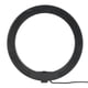 thumbnail image 1 of Anillo De Luz LED De 10 Pulgadas, Anillo De Luz De Maquillaje Duradero Para Vivir Para Video Selfie Para YouTube, 1 of 7