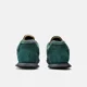 thumbnail image 5 of ?? AURALEE × New Balance RC30 Hunter Green Forest Dark Ivy British URC30LE ?, 5 of 6
