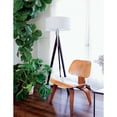 thumbnail image 2 of Tripod Floor Lamp, 2 of 5