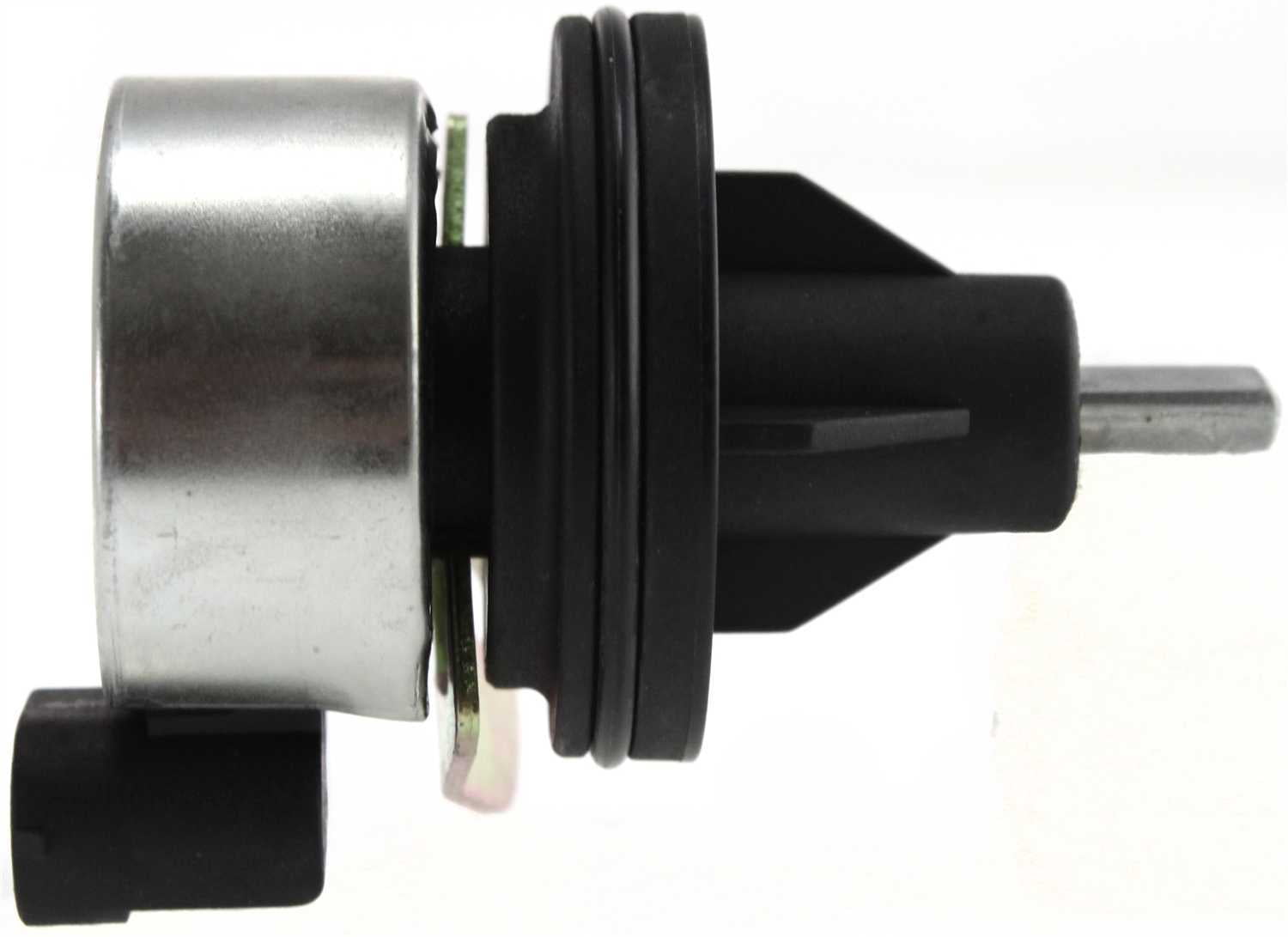 Replacement ARBC313304 Speed Sensor Compatible For 1990-1993 Chevrolet Camaro Pontiac Firebird 8Cyl 6Cyl 5.7L 5.0L 3.1L 3.4L Transmission Output/Vehicle