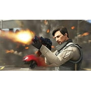 Grand Theft Auto GTA V Premium Edition (PS4 / Playstation 4) includes GTA 5 and GTA online