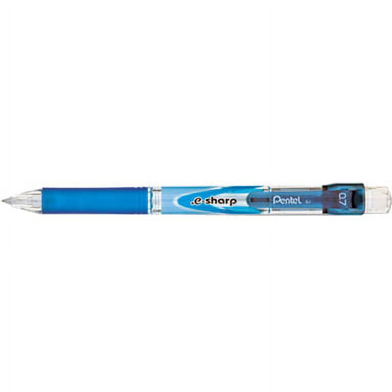 E-Sharp Mechanical Pencils