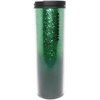 2020 Starbucks Venti Reusable Glitter Holiday Cold Cups, Personalized Cup  With Name, Limited Edition on Luulla