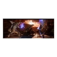 thumbnail image 2 of Mortal Kombat 11 Ultimate - PlayStation 4, 2 of 16