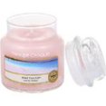 thumbnail image 2 of Yankee Candle Pink Sands 0.16 oz Scented Candle 5038580062083, 2 of 2