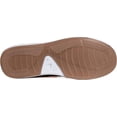 thumbnail image 3 of Boys Loafers Kids Casual Boat Shoes School Boys Dress Shoes, 3 of 7