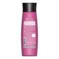 thumbnail image 4 of Skala Mais Cachos Shampoo for Curly Hair, Sulfate Free Hydration & Curl Definition, 10.99 oz, 4 of 4