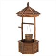 thumbnail image 1 of Home Locomotion 10014652 Rustique Souhaitant Bien Planter, 1 of 2