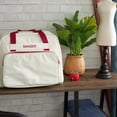 thumbnail image 2 of Bolso de transporte para máquina de coser SINGER 46 x 25 x 33 cm acolchado, 2 of 6
