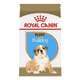 thumbnail image 1 of Combo Royal Canin Bhn Bulldog Puppy 13.6 Kg MAS Dos Latas Royal Canin Adulto 385 gr, 1 of 3