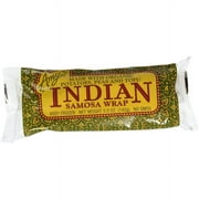 Amy's Vegetarian Burritos & Wraps, (Pack of 12), Frozen, Multiple Flavor Options Available