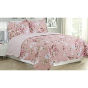 Chelsea Quilts Walmart Com
