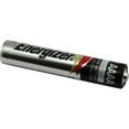 Energizer 6 NEW AAAA Batteries