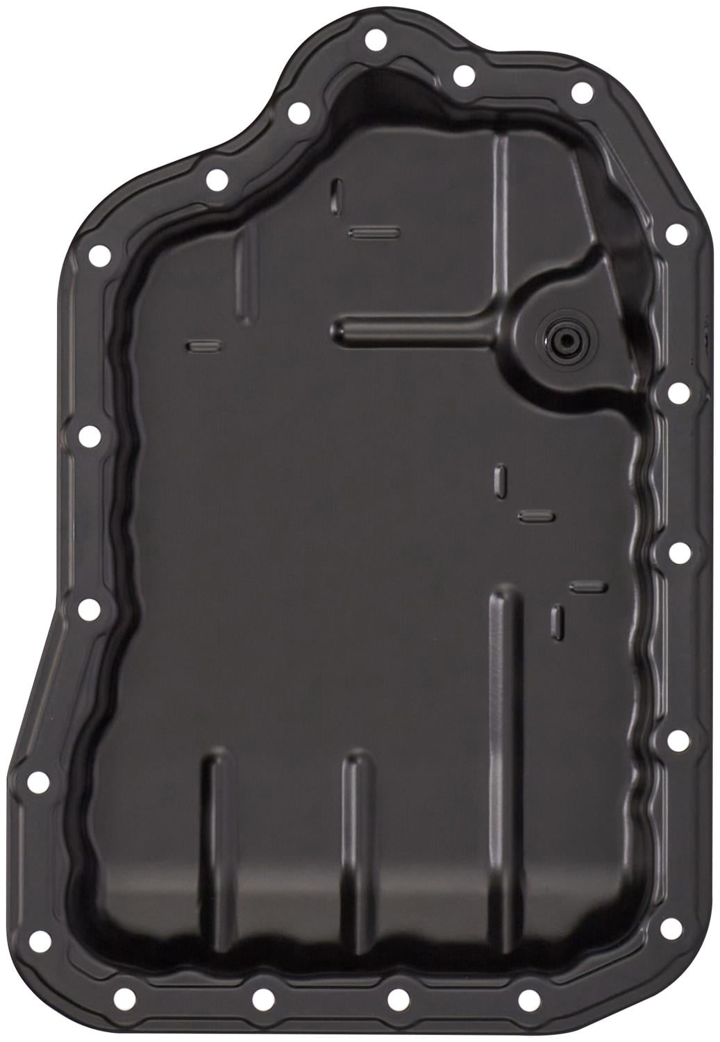 Spectra Premium Transmission Oil Pan TP0868