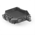 thumbnail image 3 of Motorcycle Wireless Charging GPS Phone Holder For BMW, 3 of 5