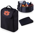 thumbnail image 3 of Picnic Time Trunk Boss - Black (Auburn University) Digital Print, 3 of 3