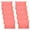 Pink, variant on LAIQIEN 10Pcs Suspension Files with Tabs, Hanging Filing Cabinet Folder for Office School File Document Organization