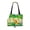 African Animals In The Jungle, variant on Xecao Animals On Noah's Ark2 for Cat Carrier Small Dog Handbag: The Ideal Travel Companion for Your Pet