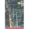 thumbnail image 2 of Church &amp; Society Marginalization, (Paperback), 2 of 2